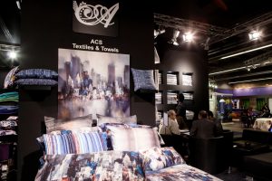 heimtextil_2015_01