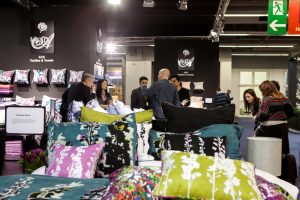 heimtextil_2015_02