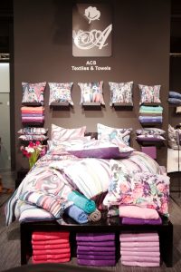 heimtextil_2015_03