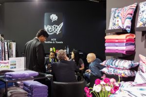 heimtextil_2015_08