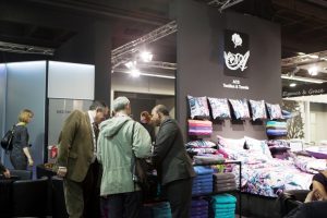 heimtextil_2015_09