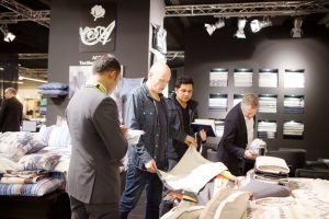 heimtextil_2015_10