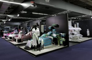 heimtextil_2016_01