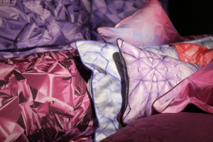 heimtextil_2016_02