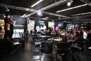 heimtextil_2016_04