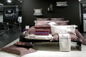 heimtextil_2016_07