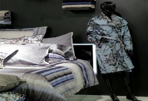 heimtextil_2016_10