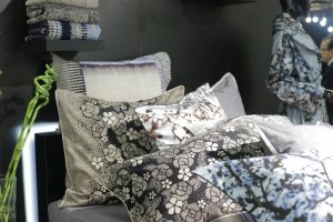 heimtextil_2016_13