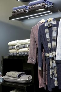 heimtextil_2016_14