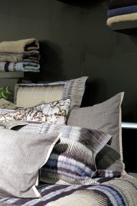 heimtextil_2016_15