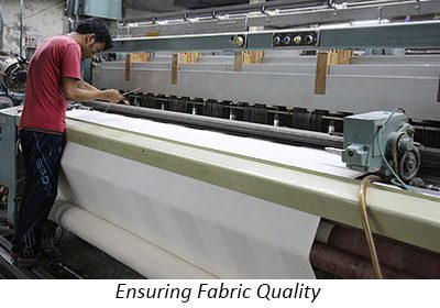 Ensuring-Fabric-Quality