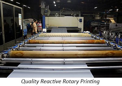 Quality-Reactive-Rotary-Printing